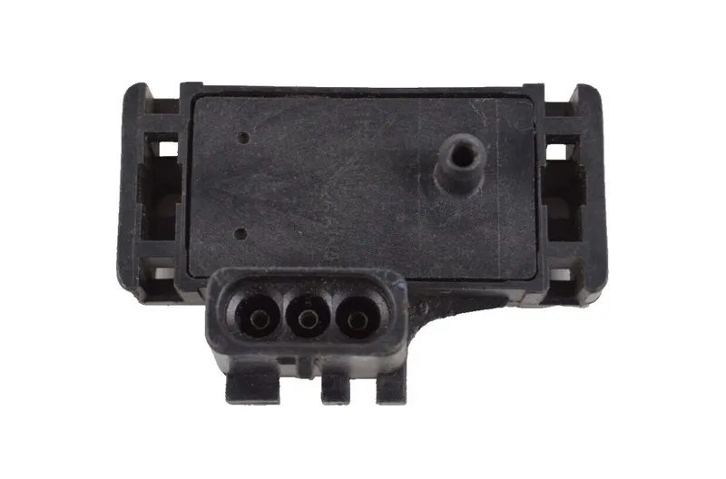 Map dadchik (map sensor) — фото 1