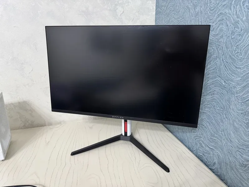 Ziffler 27 2K читайте описание 1