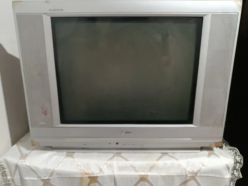 televizor toza