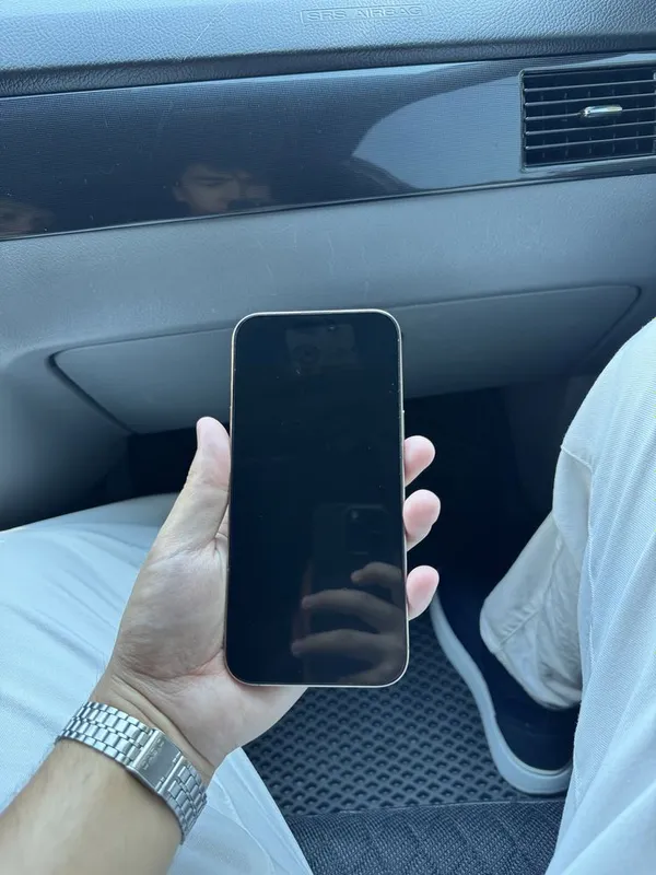 Iphone 16 pro max 256gb 2 Iphone 16 pro max 256gb 2