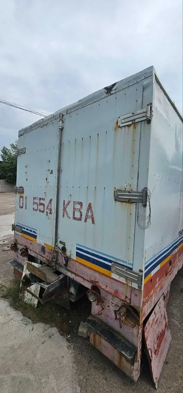 Продается Каротажная техника — фото 6