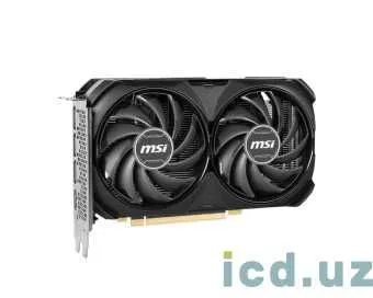 | Видеокарт GeForce RTX™ 4060Ti 8GB GDDR6 2X BLACK OC 128-bit 3 | Видеокарт GeForce RTX™ 4060Ti 8GB GDDR6 2X BLACK OC 128-bit 3