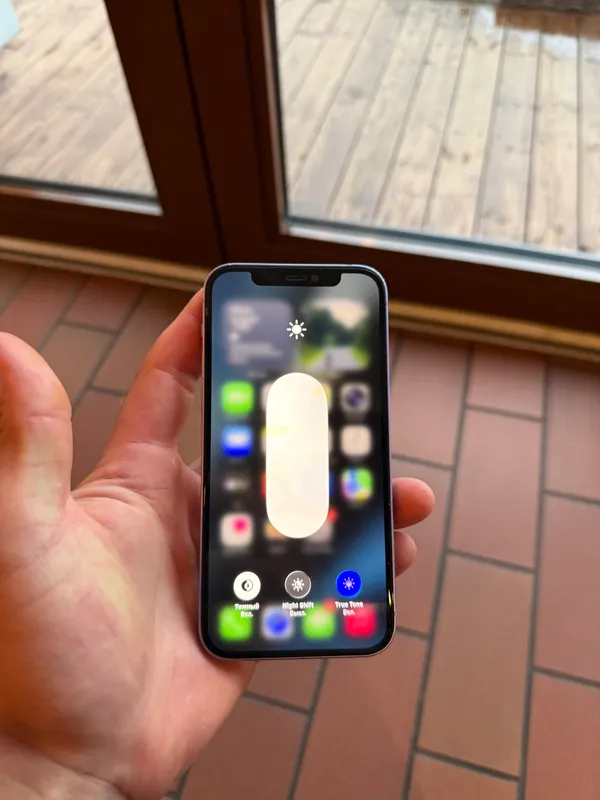 iPhone 12 1