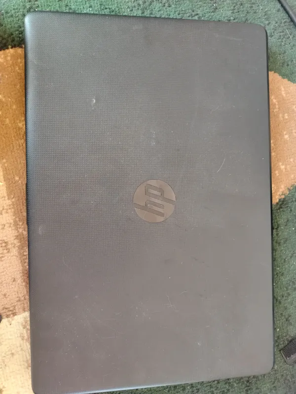 hp 1 hp 1
