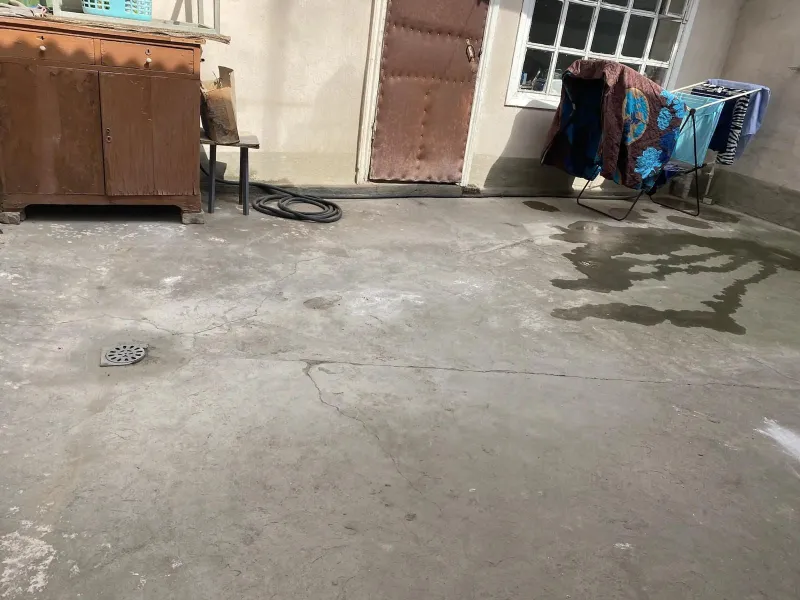 Продам дом в янгиюле — фото 2