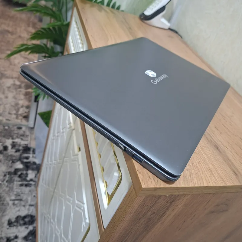Core i3-1115G4 / SSD 128 GB / ОЗУ 4 GB / Gateway 4 Core i3-1115G4 / SSD 128 GB / ОЗУ 4 GB / Gateway 4