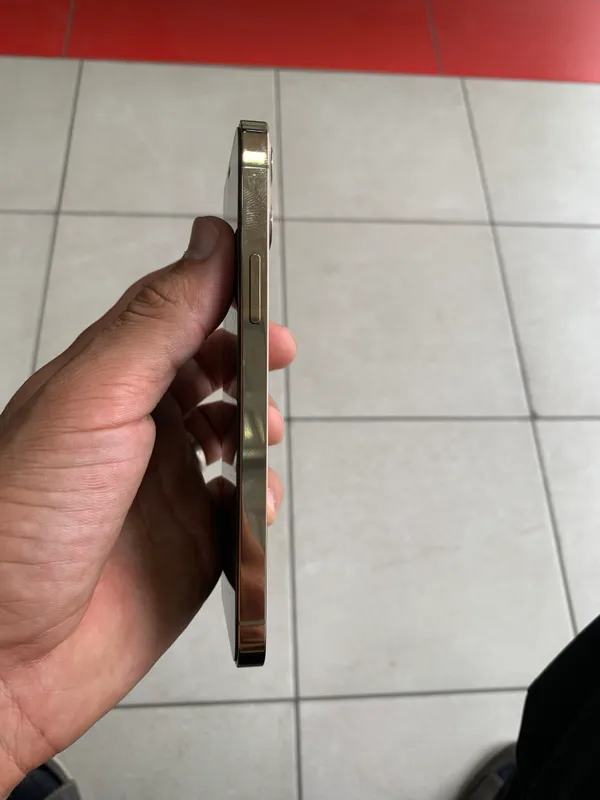 Iphone 12 pro Iphone 12 pro