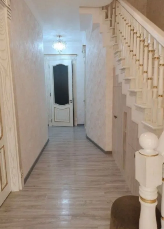 ID-292 Юнусабадский район ориентир марварид!! Продаётся дом 3 соток 5 3 ID-292 Юнусабадский район ориентир марварид!! Продаётся дом 3 соток 5 3