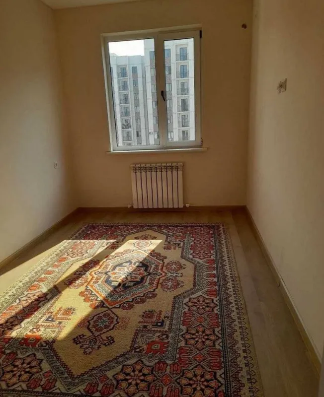 Квартира аренда 400$ 3