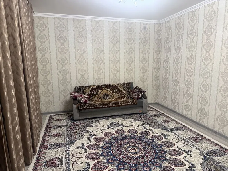 Сдатся новый загородный дом — УРТАСАРАЙ, махалля Хумсан 4 Сдатся новый загородный дом — УРТАСАРАЙ, махалля Хумсан 4