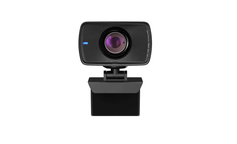 ^ Elgato Facecam veb-kamerasi 2
