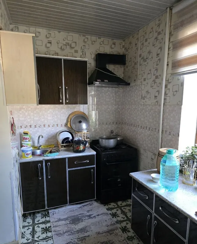 Срочно продаётся дом 10