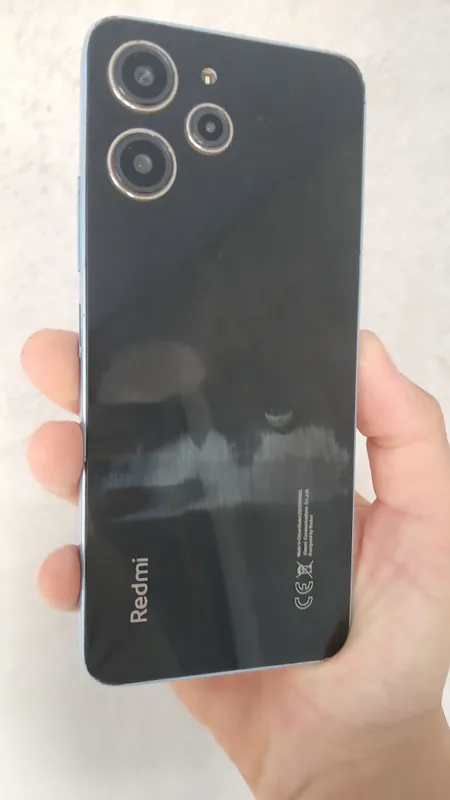 Redmi 12 2