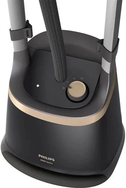 Паравой утюг Philips STE-3170 3