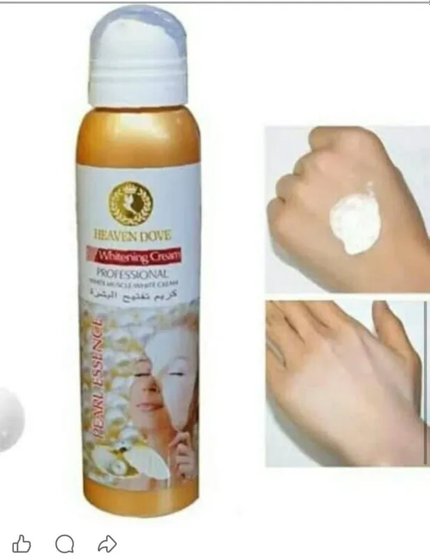 oqartiruvchi