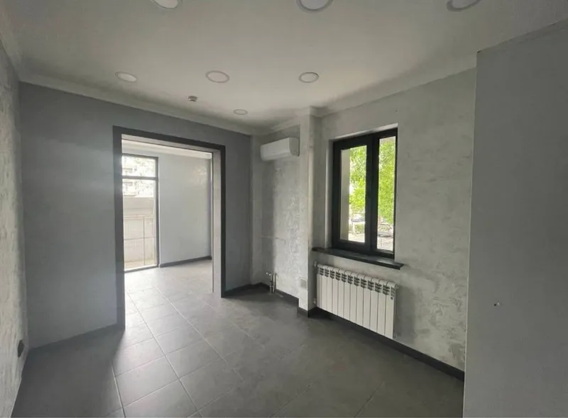Мирабад | Efendi - Сдается в аренду помещение/Евро офис 85м2 — фото 4
