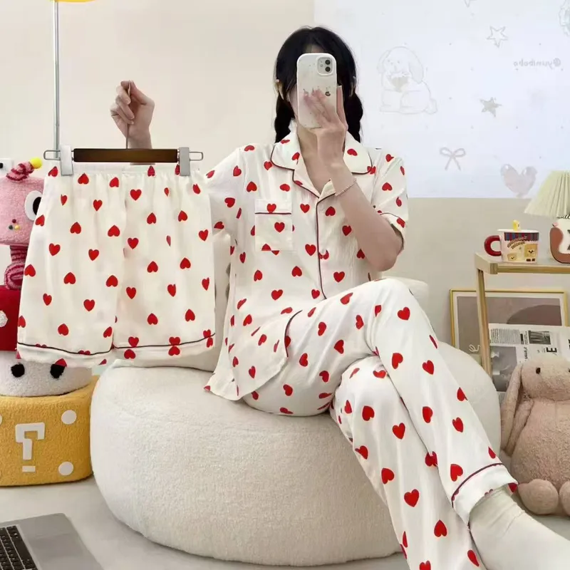 Pijama troyka xitoy 4 Pijama troyka xitoy 4