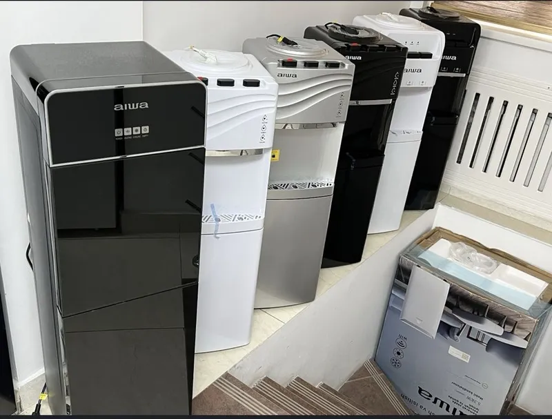 Kuller AIWA ishonli va hamyonbop brend kasiya 30% 1 Kuller AIWA ishonli va hamyonbop brend kasiya 30% 1