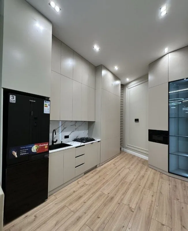 Аренда квартира жилом комплексе Yunsobod Residence. 3 Аренда квартира жилом комплексе Yunsobod Residence. 3