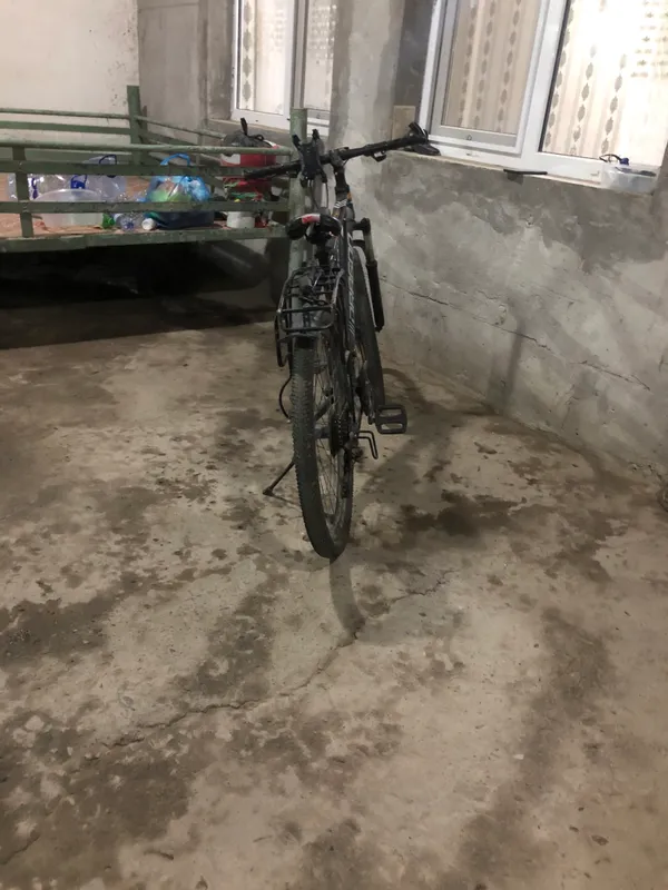 yaxshi holatdagi tezlikli velosiped sotiladi 3 yaxshi holatdagi tezlikli velosiped sotiladi 3
