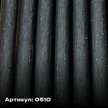 Искусственный ротанг премиум качества от производителя/Опт и Розница — фото 1 Искусственный ротанг премиум качества от производителя/Опт и Розница — фото 1