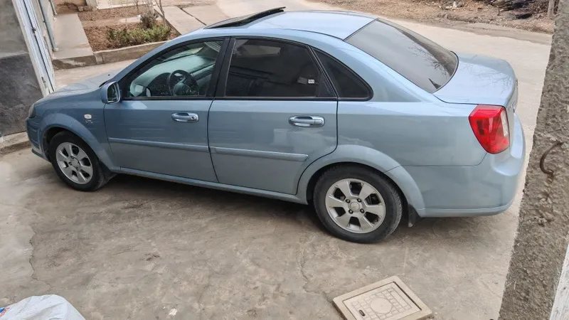 Jentra arendaga yil 2017 gazi bor 108000 probeg paytida qoyganman 6 Jentra arendaga yil 2017 gazi bor 108000 probeg paytida qoyganman 6