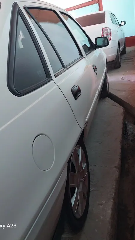 Nexia2 xolati zur xarajati yuq 2