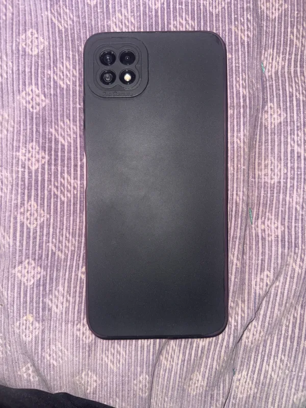 Samsung A22s 2 Samsung A22s 2