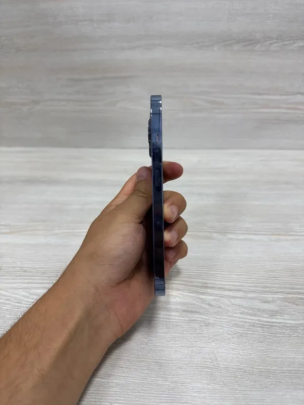 iPhone 13 Pro 3 iPhone 13 Pro 3