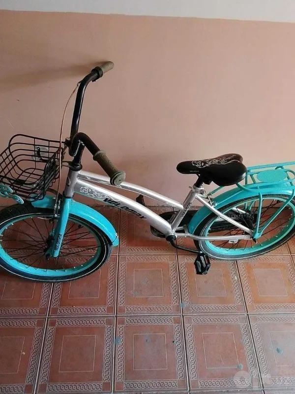 Продам велосипеды 3 Продам велосипеды 3