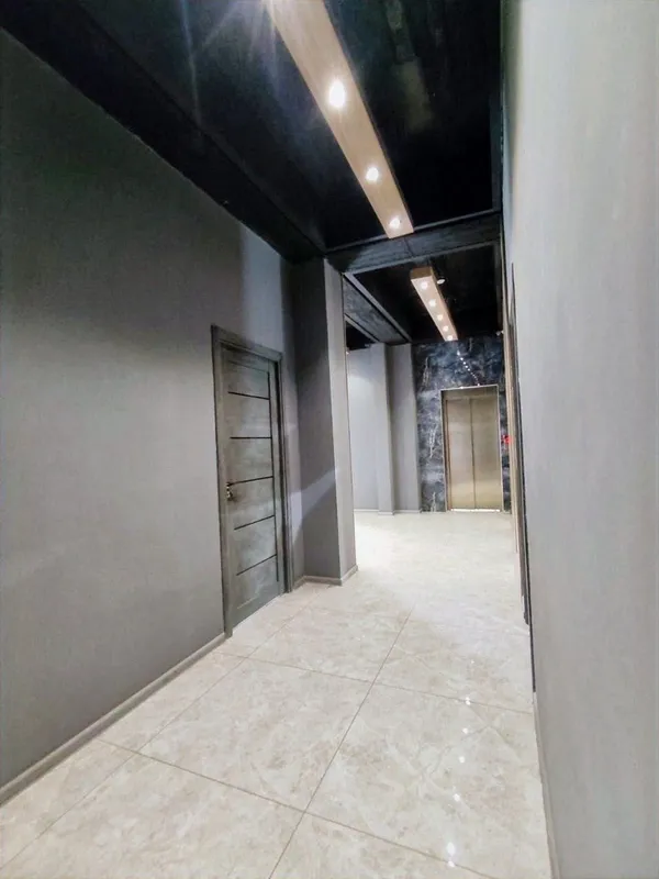 продаётся клиника Чиланзар 915 м² — фото 6