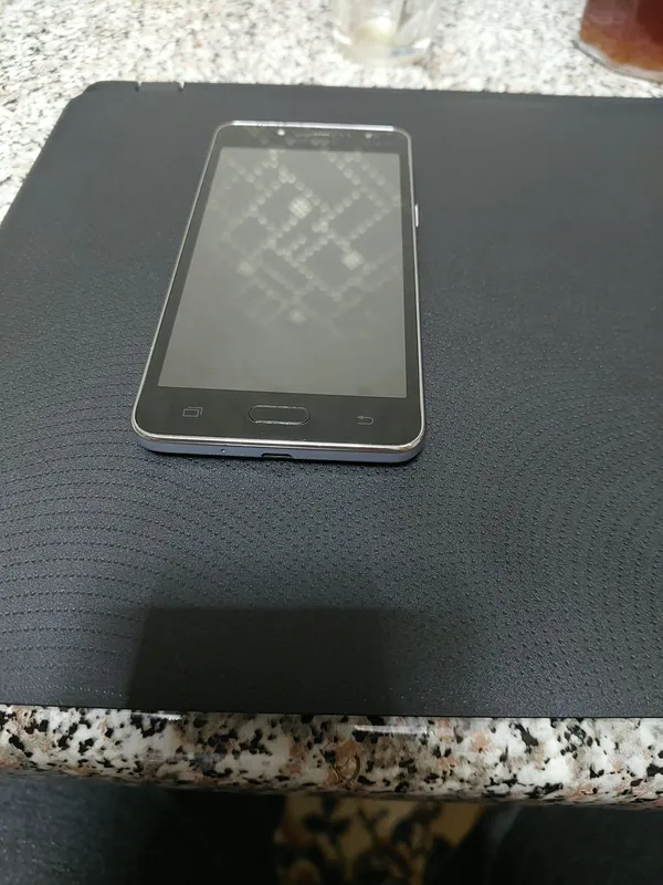 Samsung Galaxy J2 Prime Duos — фото 1