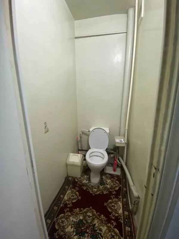 4 xonali kvartira oilaga ijaraga beriladi 6