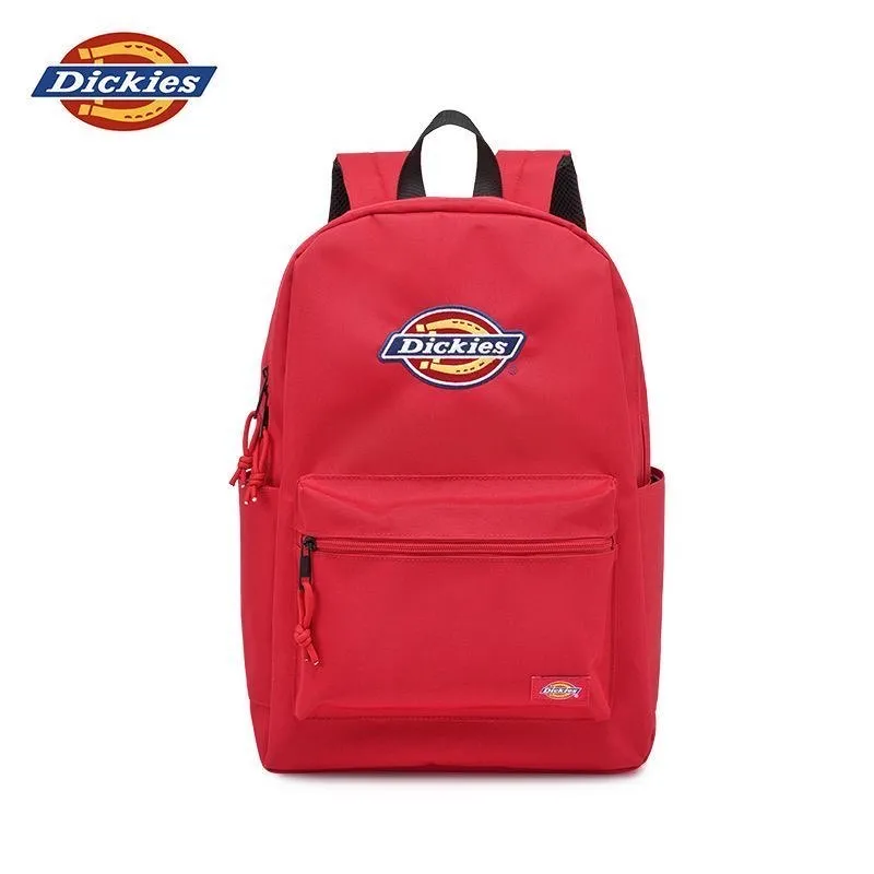 Dickies рюкзаки школьные / Портфели унисекс — фото 2