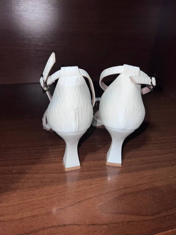 туфли 2