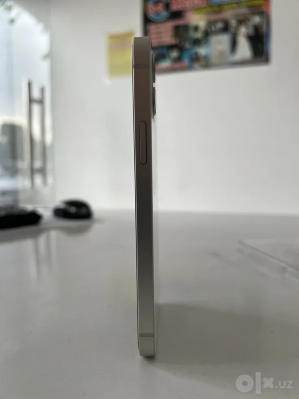 iPhone 12, 89emcost, память 64 ГБ, в новом состоянии 7 iPhone 12, 89emcost, память 64 ГБ, в новом состоянии 7
