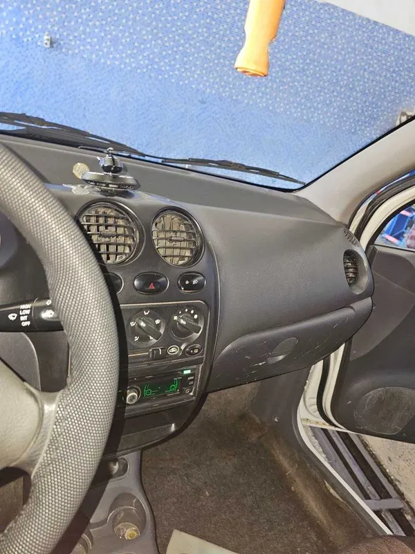 ishi bor Matiz 2009 Mx prastoy 251.000km probeg 6 ishi bor Matiz 2009 Mx prastoy 251.000km probeg 6