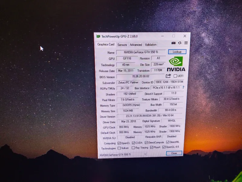 igravoy Core i3 keys srochna sotladi 3 igravoy Core i3 keys srochna sotladi 3