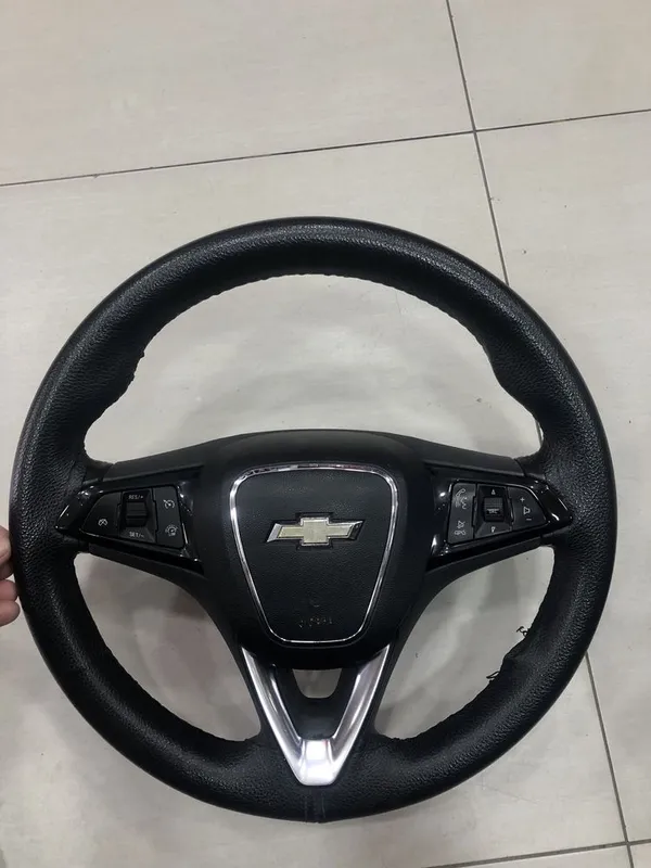 Chevrolet multi media knopkali rulimz holati idel 2 Chevrolet multi media knopkali rulimz holati idel 2