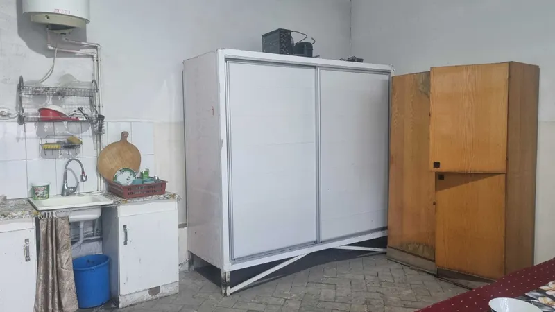 Холодильник шкаф сотилади. 1 Холодильник шкаф сотилади. 1