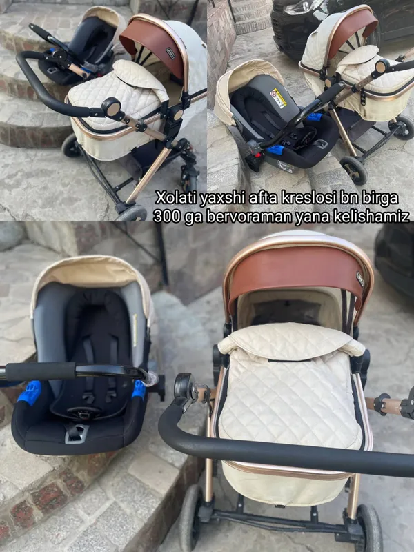 Kalaska aftokreslosi bilan