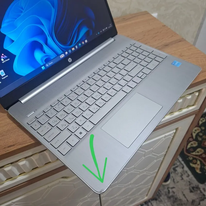 Core i3-1115G4/ SSD 256gb/ ОЗУ 8 gb/ Arzon narxda 2 Core i3-1115G4/ SSD 256gb/ ОЗУ 8 gb/ Arzon narxda 2