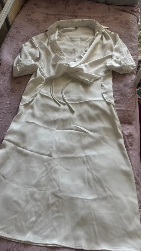 Двойка 1