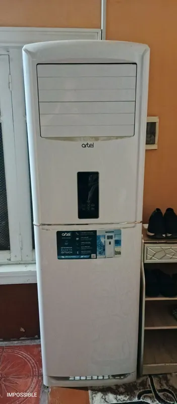 Artel 360w ishledi 2 Artel 360w ishledi 2