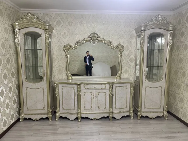 Продаётся Пинал камот