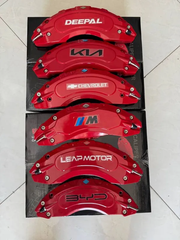 Brembo Nakladka universalmas Brembo Nakladka universalmas