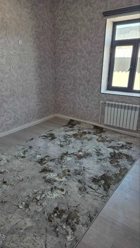 Продаётся новый построенный коттедж 6