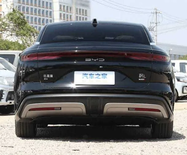 HAN L 701 km lidar naxt va xalol nasiya 2