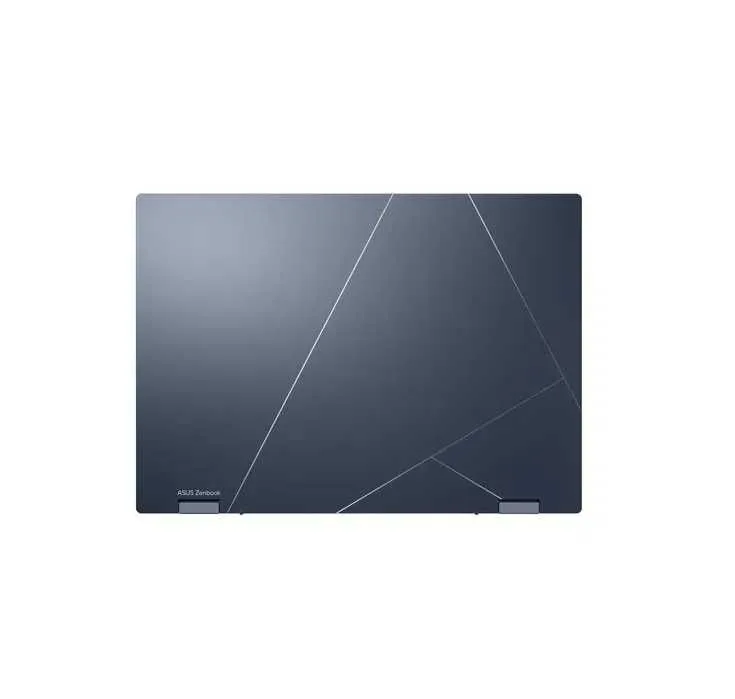 Рассрочка на ноутбук ASUS ZENBOOK UP3404VA/I7-1360P/16GB/512GB/14"Oled 4 Рассрочка на ноутбук ASUS ZENBOOK UP3404VA/I7-1360P/16GB/512GB/14"Oled 4