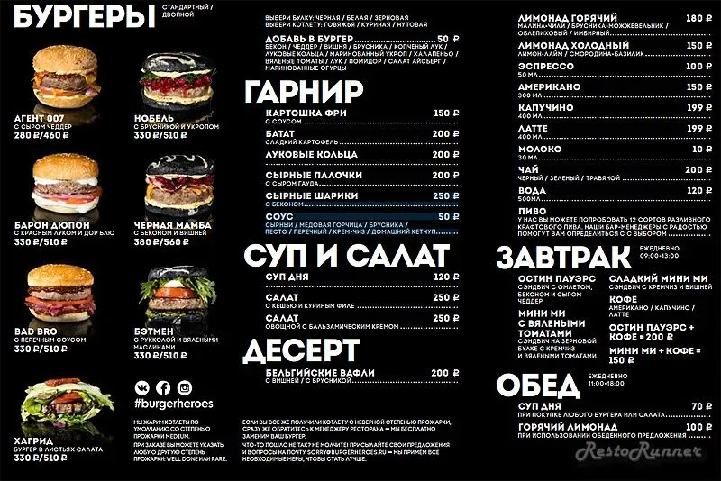 Изготовление пригласительных, визиток, фото. 4 Изготовление пригласительных, визиток, фото. 4